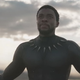 Marvel YouTube screenshot